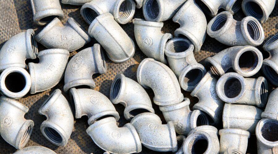 Expert tile roof repair services in Wells Tannery, PA